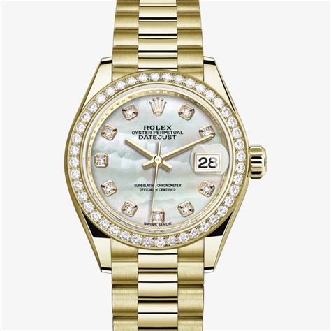 lady datejust 28 rolex|rolex lady datejust 28mm.